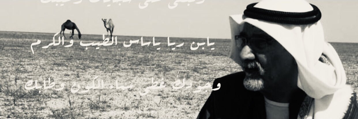 rayaa2019's profile banner image