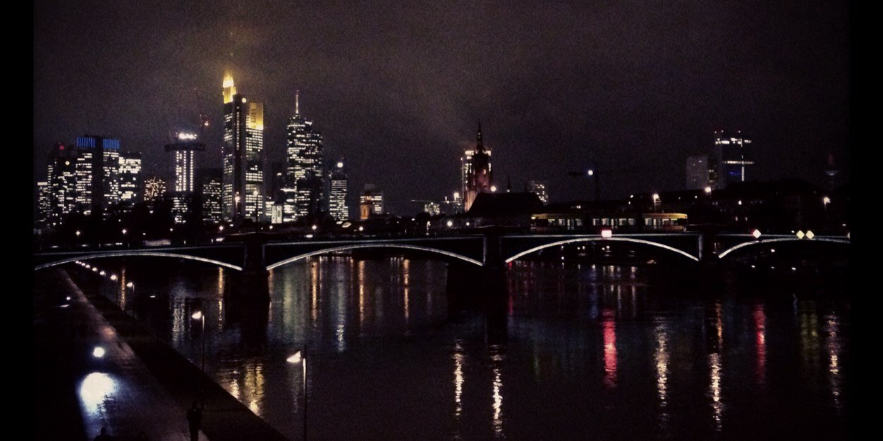 ltdoerr's profile banner image
