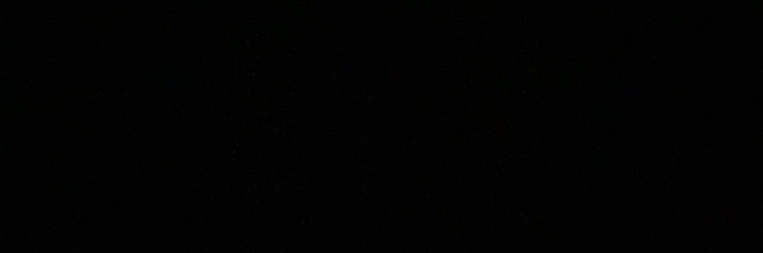 EmilioCastillo_'s profile banner image