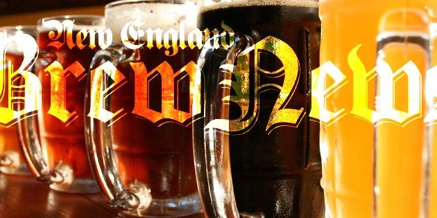 BrewNewsNE's profile banner image