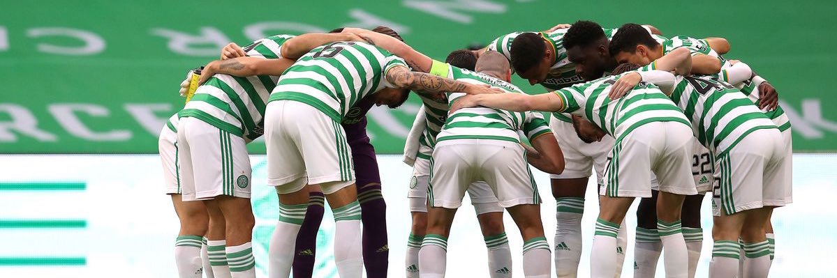 semajoneill's profile banner image