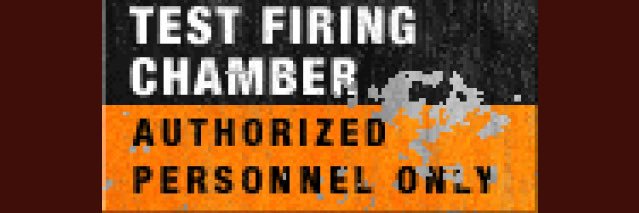 inter_loper's profile banner image