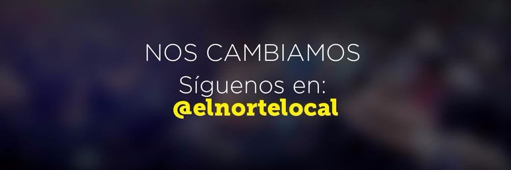 elnorteseguridad banner