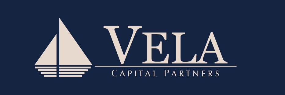 Garrett Shipp banner