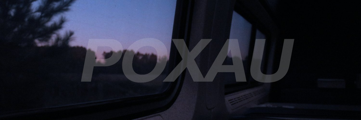 POXAU 💌 banner