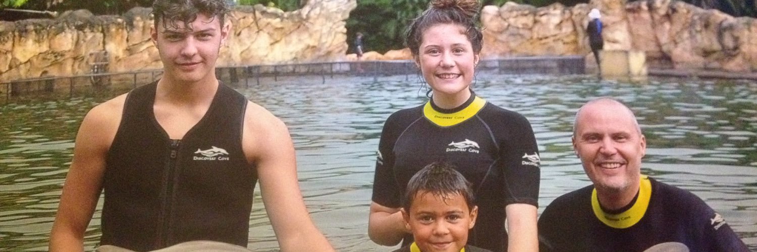 Bethan La Francesca banner