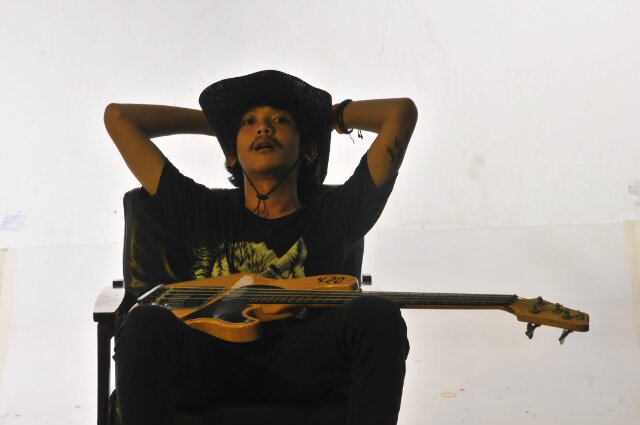 psychongol's profile banner image