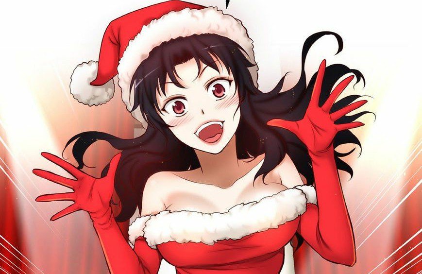 _Mandrako_'s profile banner image