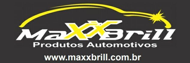 maxxbrill's profile banner image