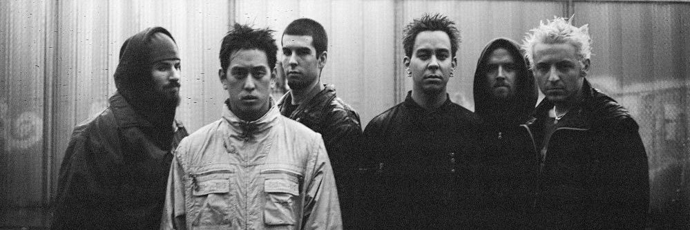 slattinho's profile banner image