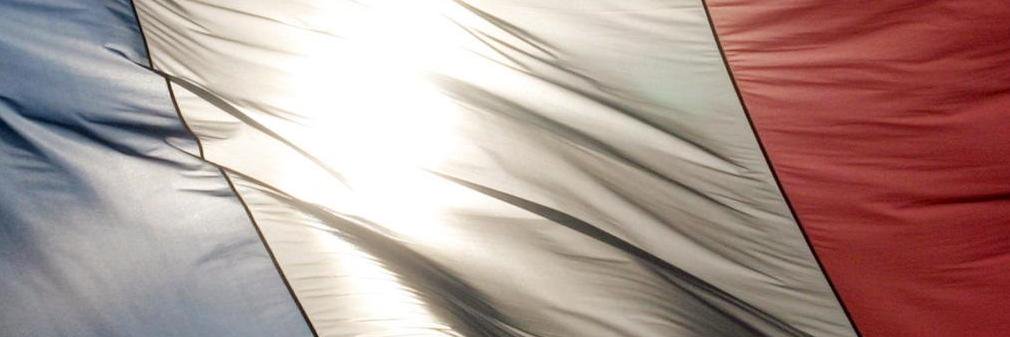 mxchaussat's profile banner image