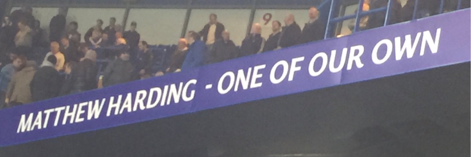 SW61HS_CFC's profile banner image