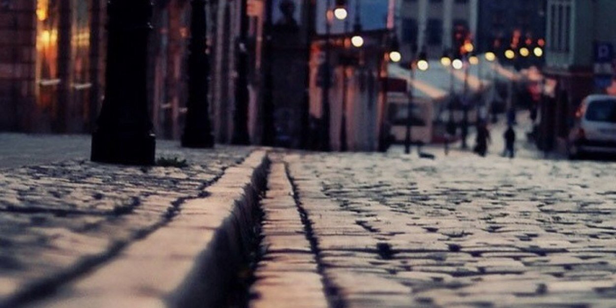 JhosepOC's profile banner image