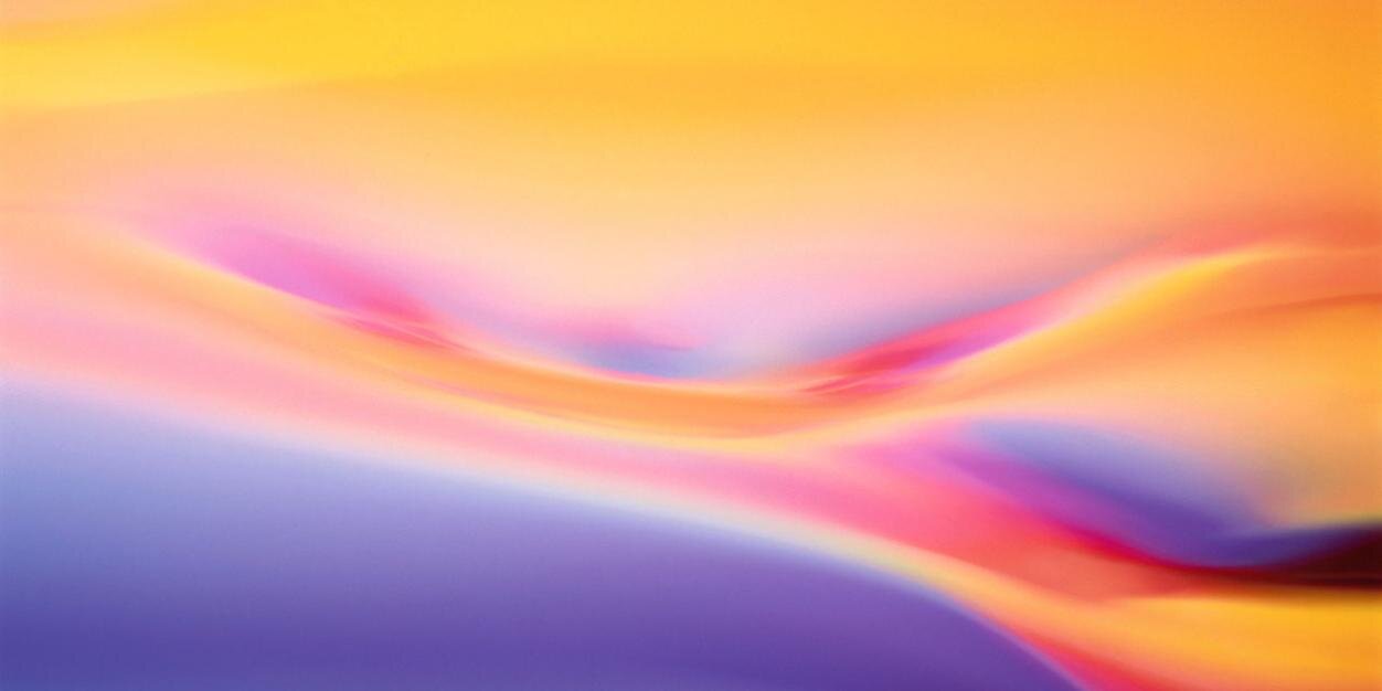 Fitness As Lifestyle banner