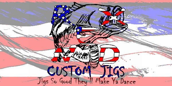 Rednex_Jigs's profile banner image