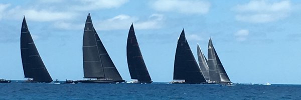 allandevault Profile Banner