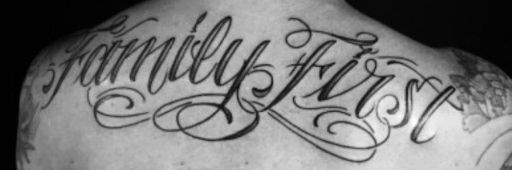 bryson_richards's profile banner image