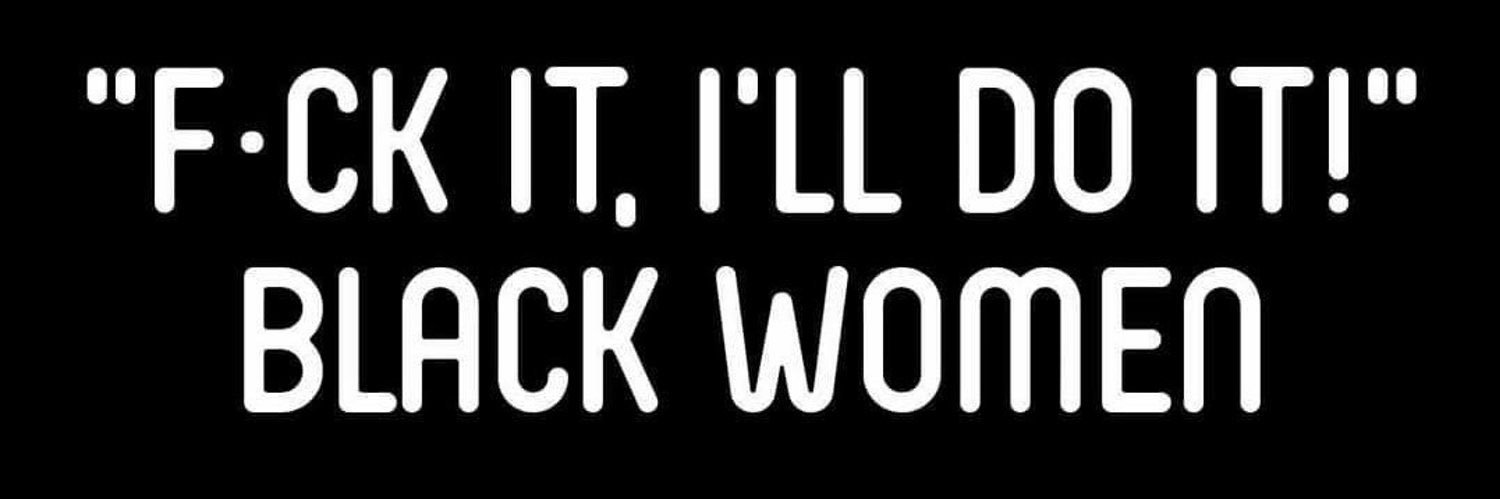 Christina Marie, M.Ed. banner