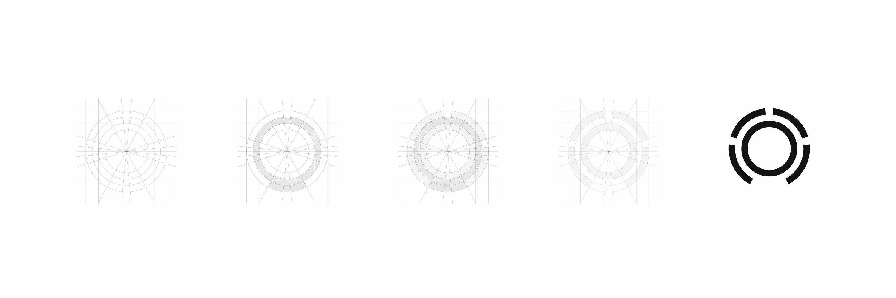 coinalytics's profile banner image