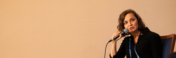 d_pietrzyk Profile Banner