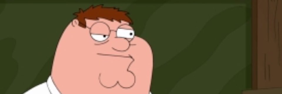 ChrisFletch10's profile banner image