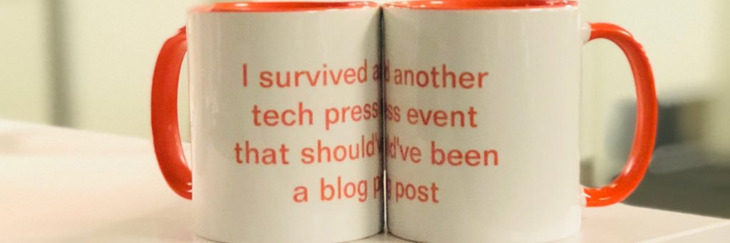 Sal Rodriguez 🕷 banner