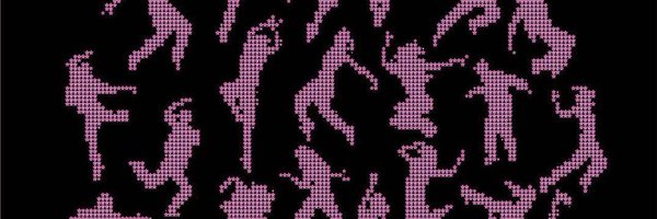 ROBIN_714 Profile Banner