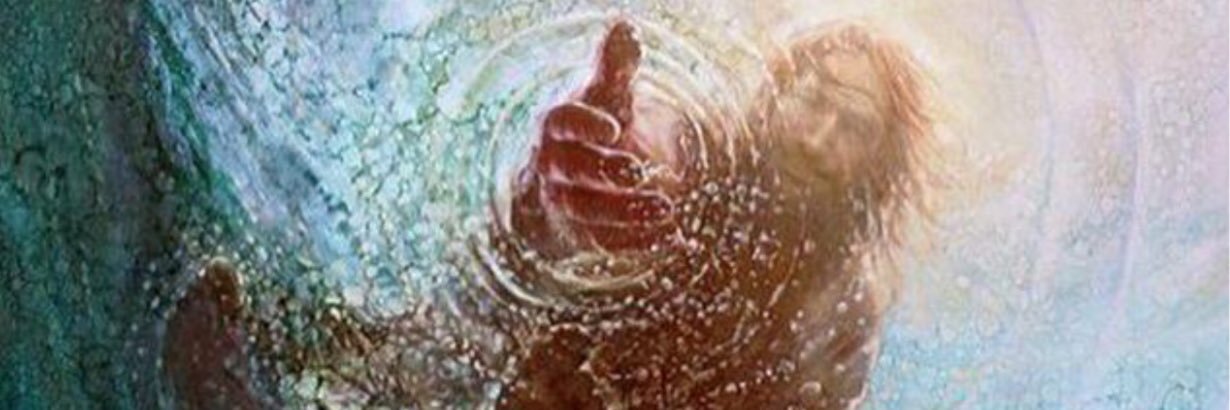 txteachersz's profile banner image