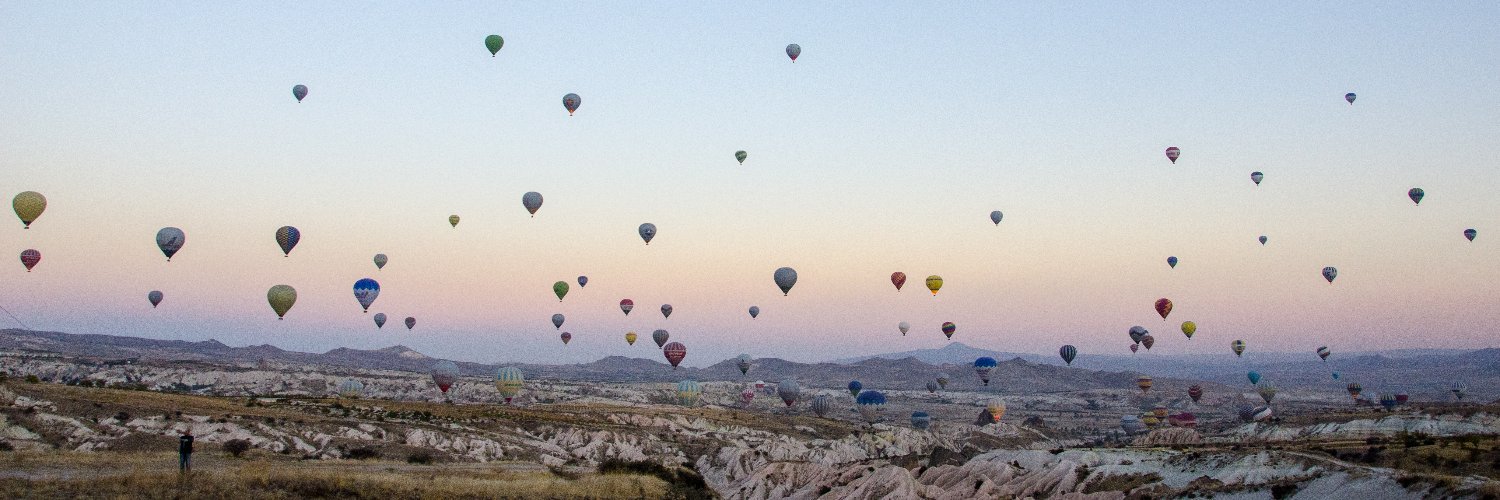 erhan_astam's profile banner image