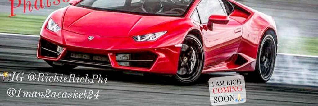 Rich_PorterSp's profile banner image