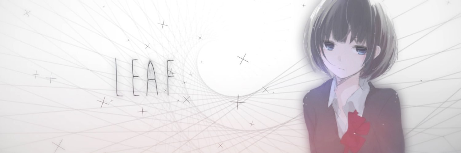 _8284's profile banner image