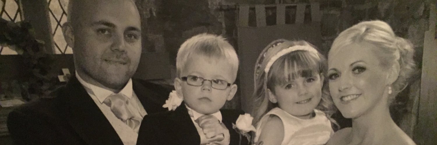 jleebarnett's profile banner image