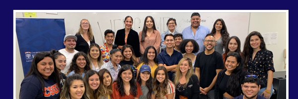 CSUF_LCI Profile Banner