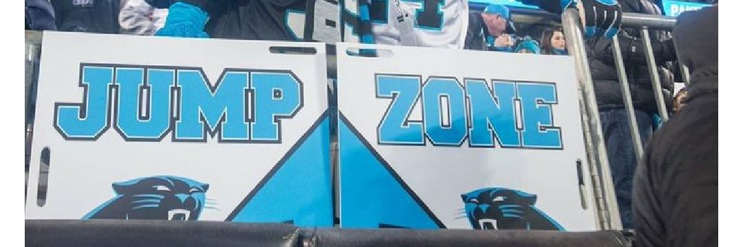 Britt Kimel ⬆️ banner