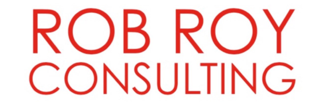 RobRoy_Josh's profile banner image