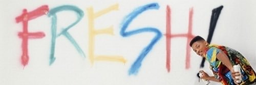 estrao_'s profile banner image