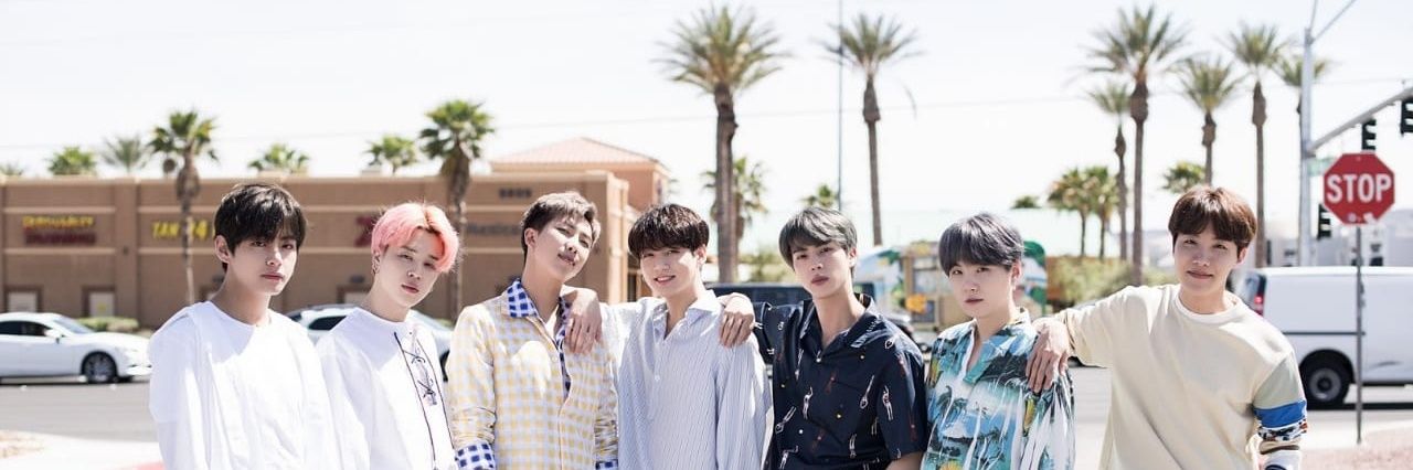 danigp1205's profile banner image