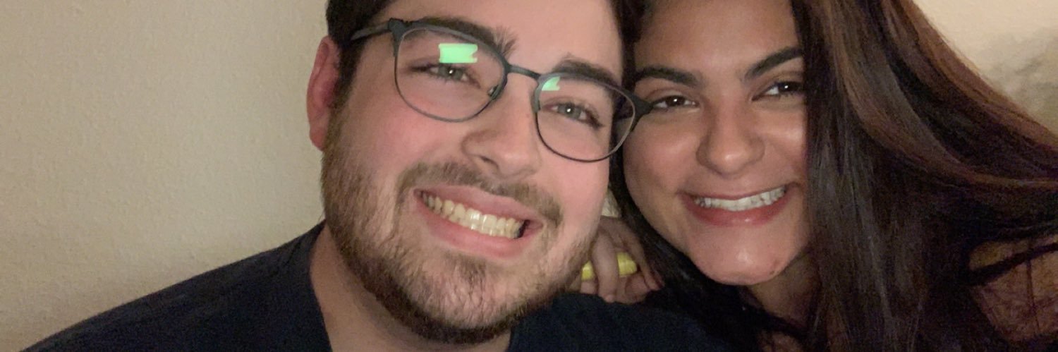 Kyle_Bond_'s profile banner image