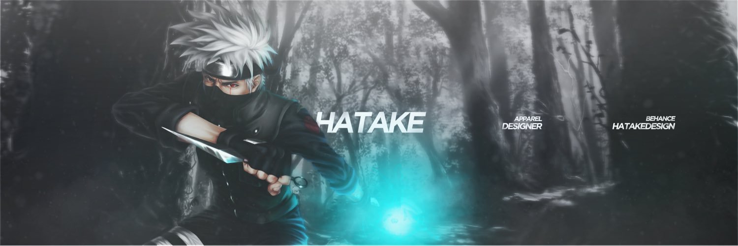 Hatake | InSomnia (@AporiaHatake) / Posts / X