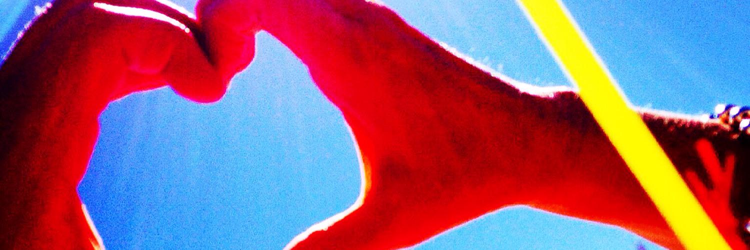 DaulbyPhil's profile banner image
