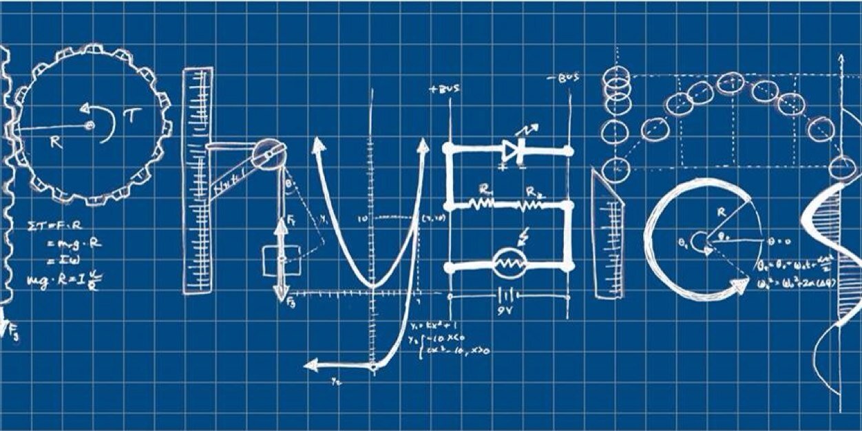 MrB_Science's profile banner image