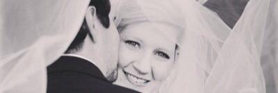 ashleigh_erd's profile banner image