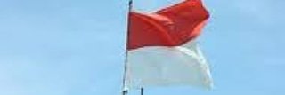 Arifin_Sahab's profile banner image