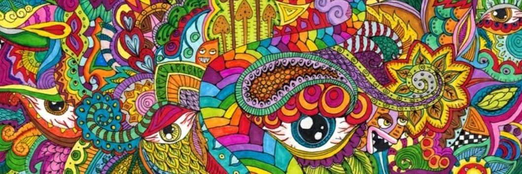 umranterk's profile banner image