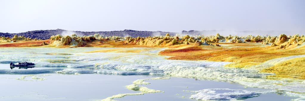 Yonatan Sahle banner