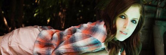 BeastModeCharm's profile banner image