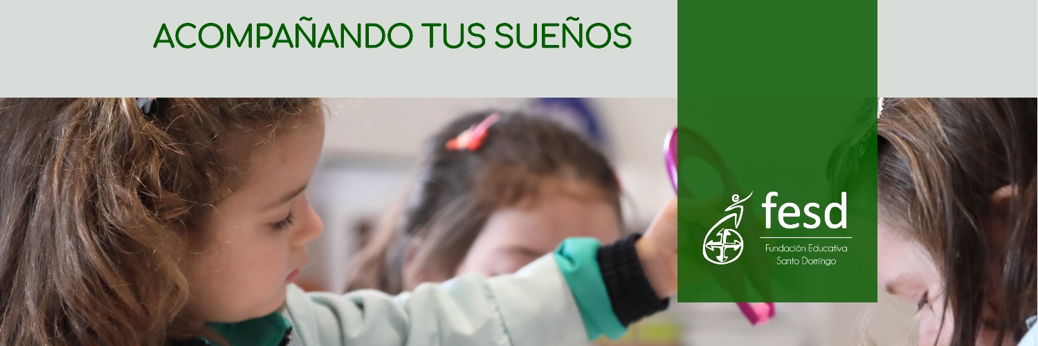 PresentFESD's profile banner image