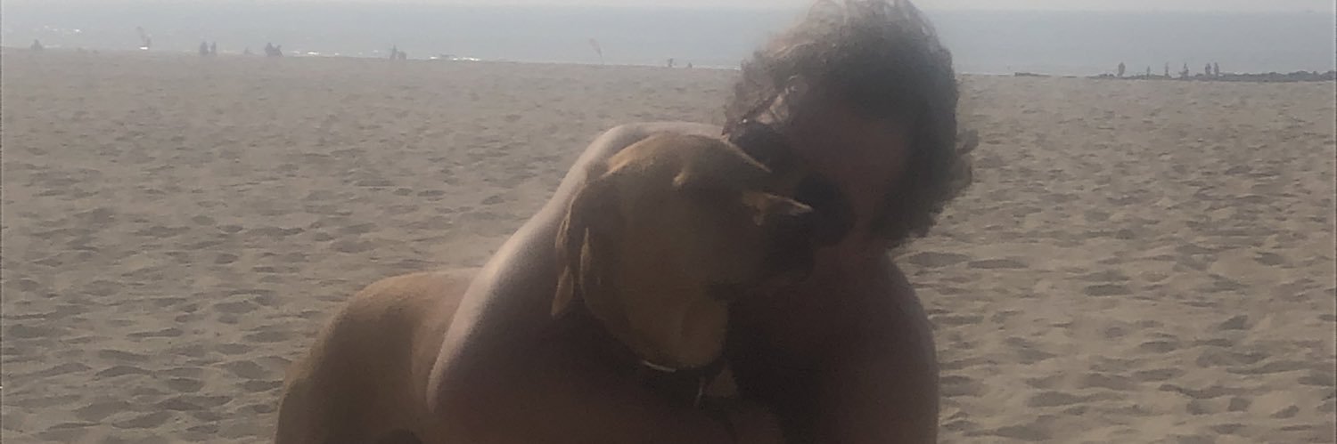 CdeleyDeley's profile banner image