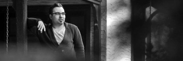 onrsinan's profile banner image