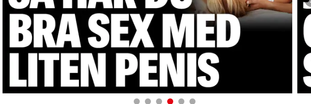 S_Thurneman's profile banner image